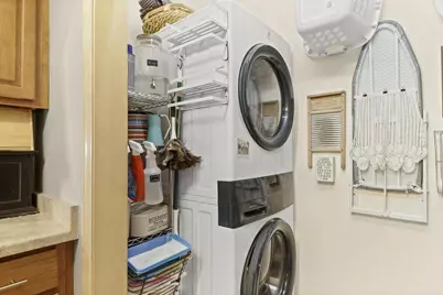 702 Clardell Drive, Sun Prairie, WI 53590 - Photo 17