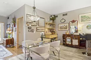 702 Clardell Dr, Sun Prairie, WI 53590 - Photo 11