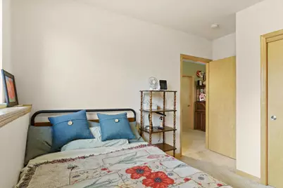 702 Clardell Drive, Sun Prairie, WI 53590 - Photo 29