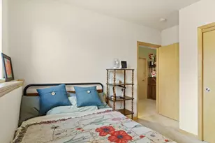 702 Clardell Dr, Sun Prairie, WI 53590 - Photo 29