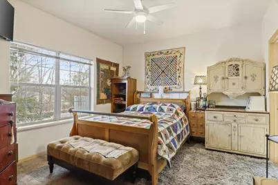 702 Clardell Drive, Sun Prairie, WI 53590 - Photo 19