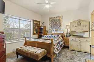 702 Clardell Dr, Sun Prairie, WI 53590 - Photo 19