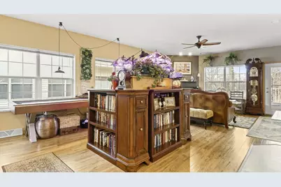 702 Clardell Drive, Sun Prairie, WI 53590 - Photo 3