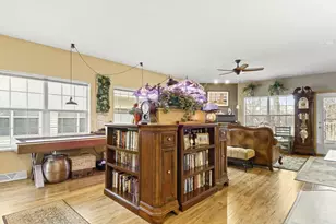 702 Clardell Dr, Sun Prairie, WI 53590 - Photo 3