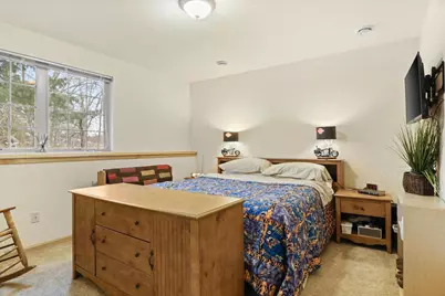 702 Clardell Drive, Sun Prairie, WI 53590 - Photo 27