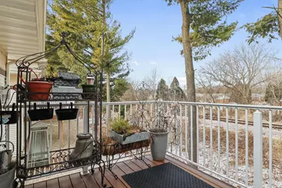 702 Clardell Drive, Sun Prairie, WI 53590 - Photo 31