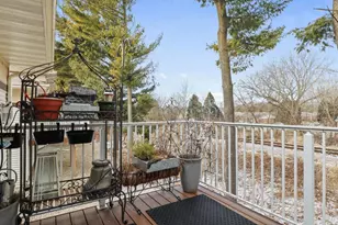 702 Clardell Dr, Sun Prairie, WI 53590 - Photo 31