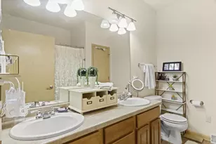 702 Clardell Dr, Sun Prairie, WI 53590 - Photo 21