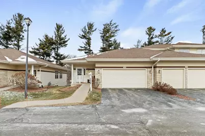 702 Clardell Drive, Sun Prairie, WI 53590 - Photo 33