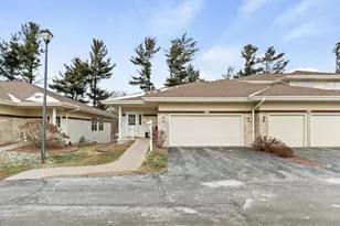 702 Clardell Dr, Sun Prairie, WI 53590 - Photo 33