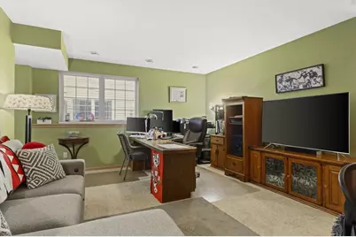 702 Clardell Drive, Sun Prairie, WI 53590 - Photo 25