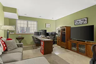 702 Clardell Dr, Sun Prairie, WI 53590 - Photo 25