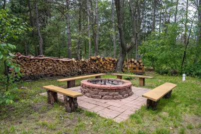 2135 Maple Street, Friendship, WI 53934 - Photo 65