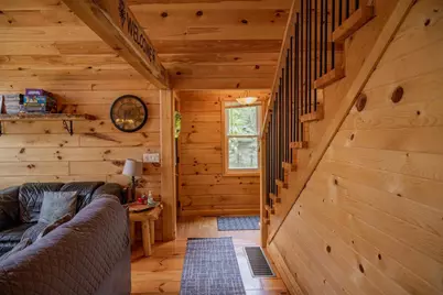 2135 Maple Street, Friendship, WI 53934 - Photo 43