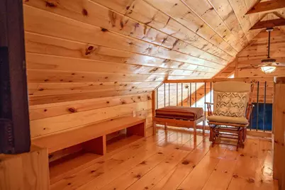 2135 Maple Street, Friendship, WI 53934 - Photo 57