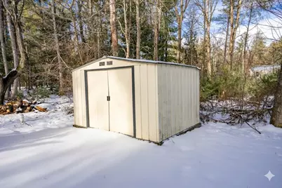 2135 Maple Street, Friendship, WI 53934 - Photo 11