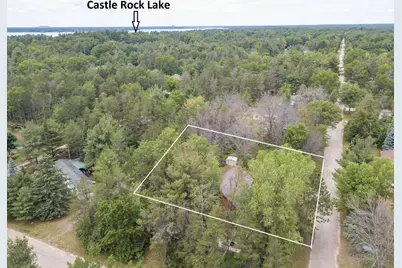 2135 Maple Street, Friendship, WI 53934 - Photo 71