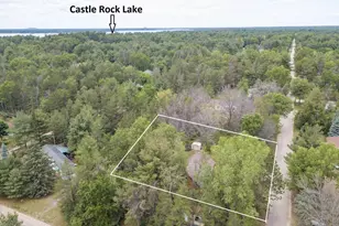 2135 Maple St, Friendship, WI 53934 - Photo 71