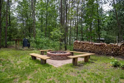 2135 Maple Street, Friendship, WI 53934 - Photo 25