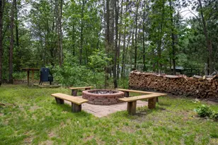 2135 Maple St, Friendship, WI 53934 - Photo 25