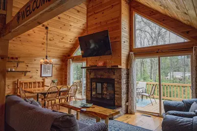 2135 Maple Street, Friendship, WI 53934 - Photo 27