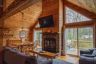 2135 Maple St, Friendship, WI 53934 - Photo 27