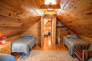 2135 Maple St, Friendship, WI 53934 - Photo 55