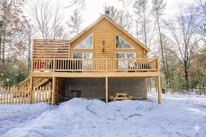 2135 Maple Street, Friendship, WI 53934 - Photo 7