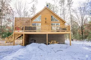 2135 Maple St, Friendship, WI 53934 - Photo 7