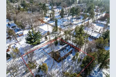 2135 Maple Street, Friendship, WI 53934 - Photo 13