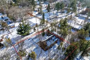 2135 Maple St, Friendship, WI 53934 - Photo 13