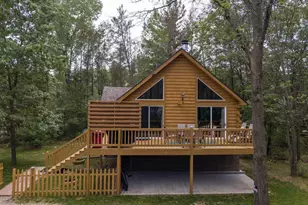 2135 Maple St, Friendship, WI 53934 - Photo 15