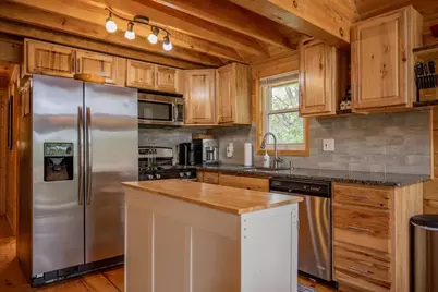 2135 Maple Street, Friendship, WI 53934 - Photo 41