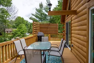 2135 Maple St, Friendship, WI 53934 - Photo 63