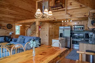 2135 Maple St, Friendship, WI 53934 - Photo 39