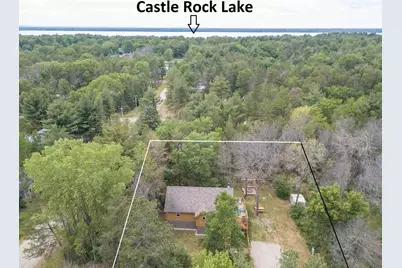 2135 Maple Street, Friendship, WI 53934 - Photo 19