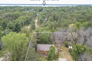 2135 Maple St, Friendship, WI 53934 - Photo 19