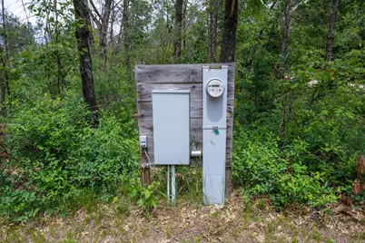 2135 Maple Street, Friendship, WI 53934 - Photo 67