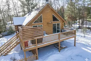 2135 Maple St, Friendship, WI 53934 - Photo 3