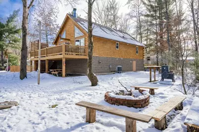 2135 Maple Street, Friendship, WI 53934 - Photo 9