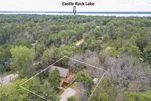 2135 Maple St, Friendship, WI 53934 - Photo 21