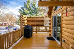 2135 Maple St, Friendship, WI 53934 - Photo 5