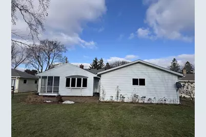 6715 North Avenue, Middleton, WI 53562 - Photo 25
