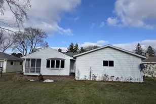 6715 North Ave, Middleton, WI 53562 - Photo 25