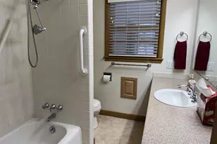 6715 North Ave, Middleton, WI 53562 - Photo 11