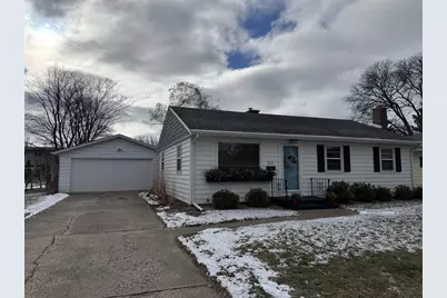 6715 North Avenue, Middleton, WI 53562 - Photo 31