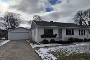 6715 North Ave, Middleton, WI 53562 - Photo 31