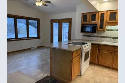 6715 North Avenue, Middleton, WI 53562 - Photo 13