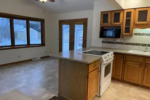 6715 North Ave, Middleton, WI 53562 - Photo 13