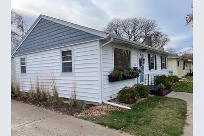 6715 North Avenue, Middleton, WI 53562 - Photo 23